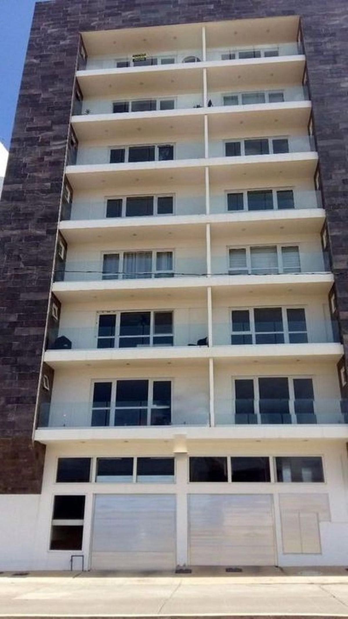 Picture of Apartment For Sale in Tijuana, Baja California, Mexico