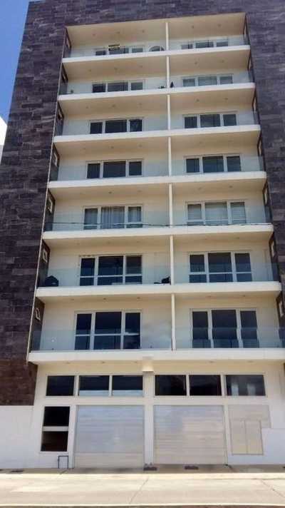 Apartment For Sale in Tijuana, Mexico