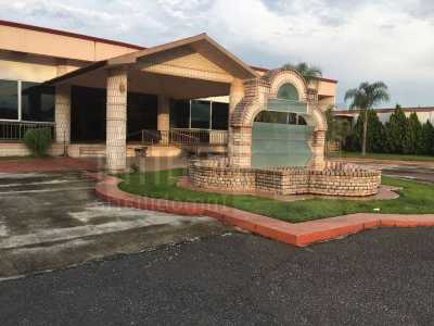 Home For Sale in Nayarit, Mexico