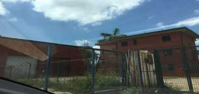 Penthouse For Sale in Tabasco, Mexico