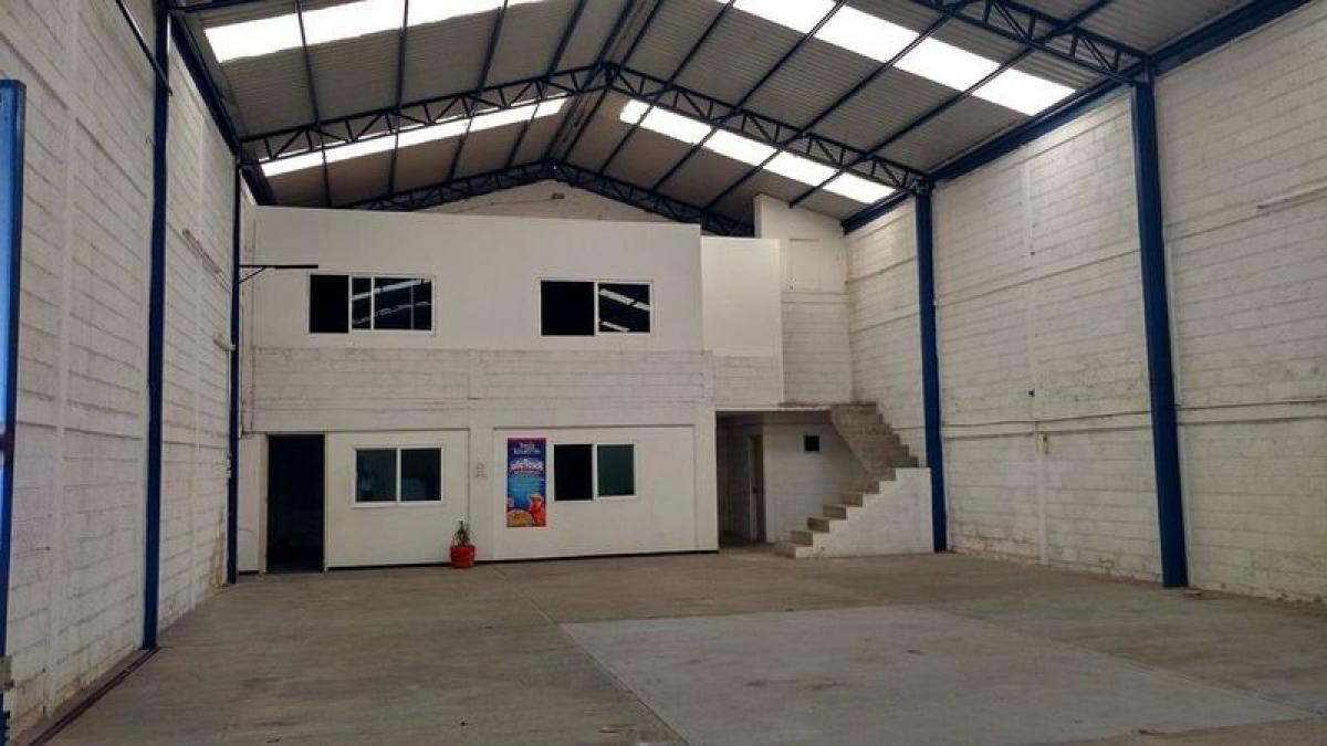 Picture of Penthouse For Sale in Morelos, Morelos, Mexico