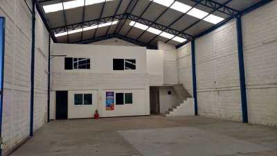 Penthouse For Sale in Morelos, Mexico