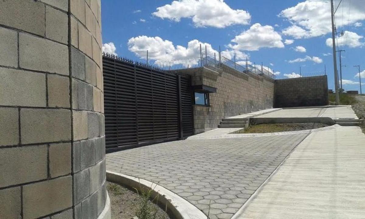 Picture of Residential Land For Sale in San Gregorio Atzompa, Puebla, Mexico