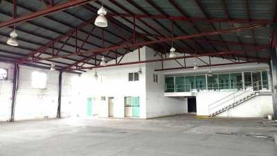 Penthouse For Sale in Morelos, Mexico