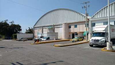 Penthouse For Sale in Morelos, Mexico