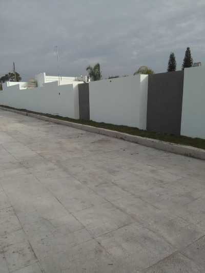 Home For Sale in Ayala, Mexico