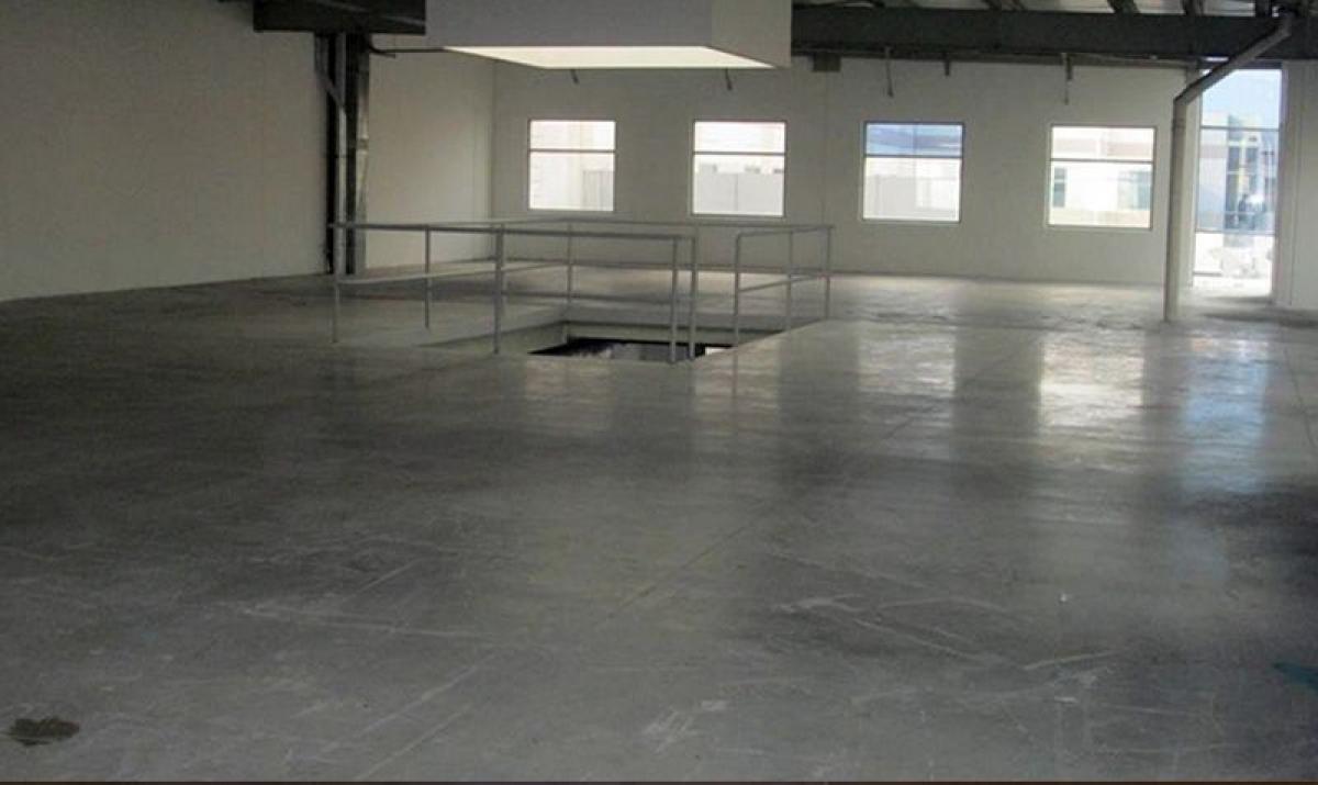 Picture of Office For Sale in Tepotzotlan, Mexico, Mexico