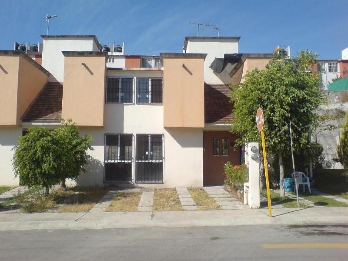 Picture of Home For Sale in Xochitepec, Morelos, Mexico