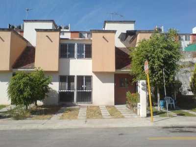 Home For Sale in Xochitepec, Mexico