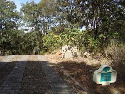Residential Land For Sale in Teuchitlan, Mexico