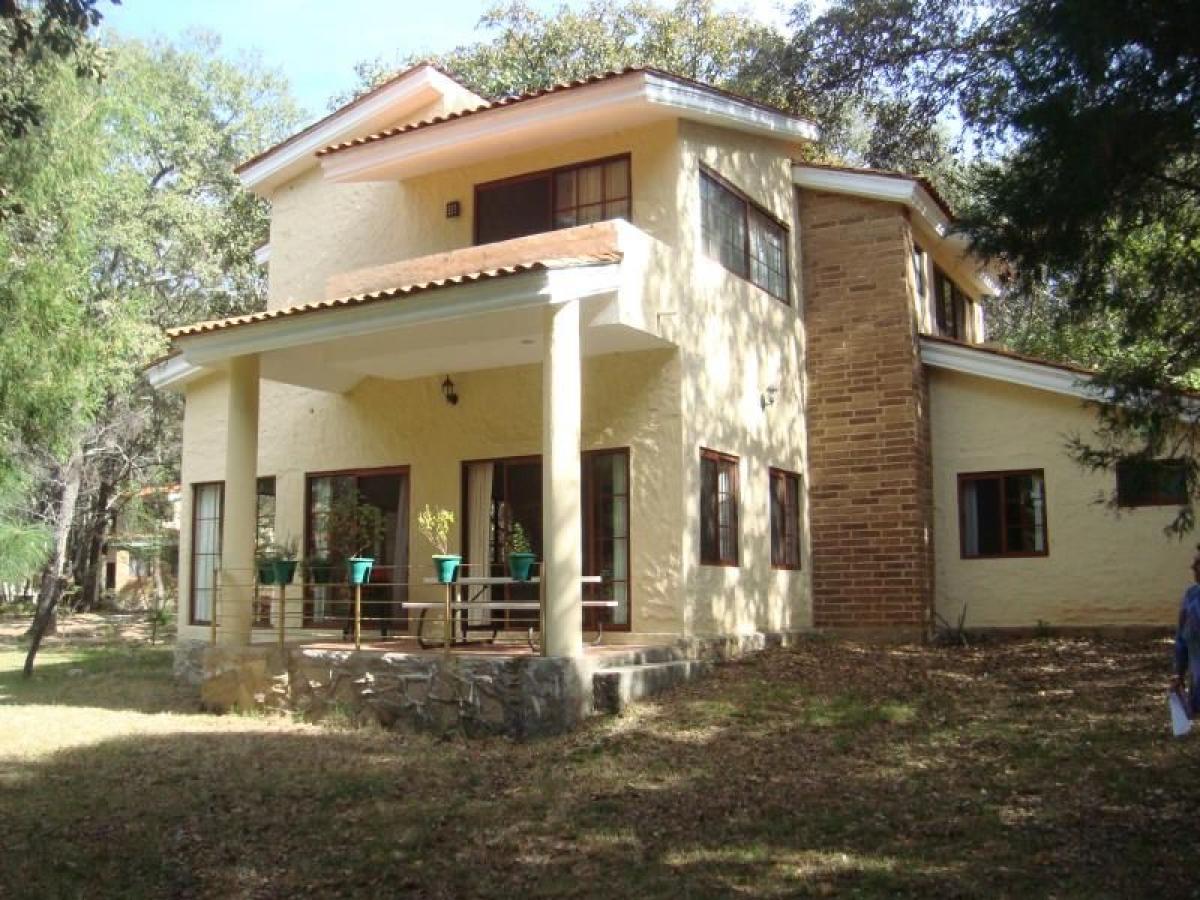 Picture of Home For Sale in Teuchitlan, Jalisco, Mexico