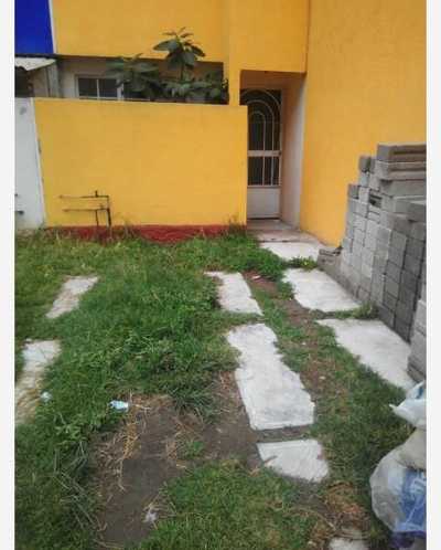 Apartment For Sale in Tlaxcala, Mexico