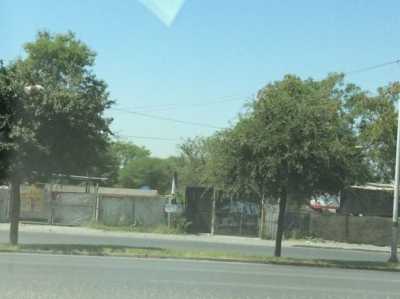 Residential Land For Sale in Montemorelos, Mexico