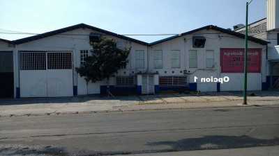 Penthouse For Sale in Morelos, Mexico