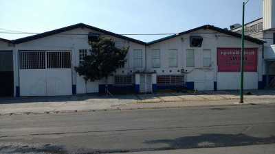 Penthouse For Sale in Morelos, Mexico