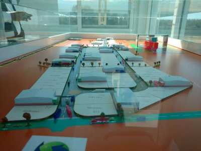 Residential Land For Sale in Silao, Mexico