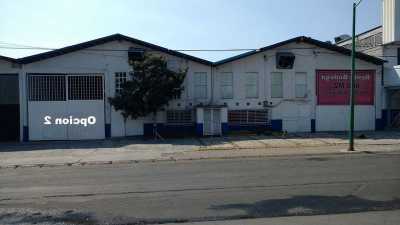 Penthouse For Sale in Morelos, Mexico