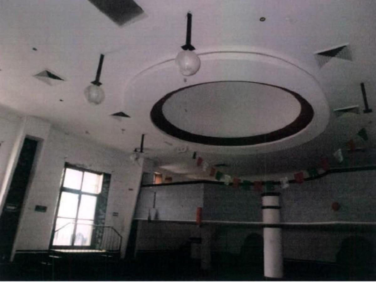 Picture of Home For Sale in Celaya, Guanajuato, Mexico