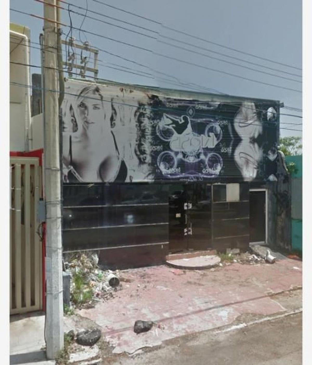 Picture of Home For Sale in Carmen, Campeche, Mexico