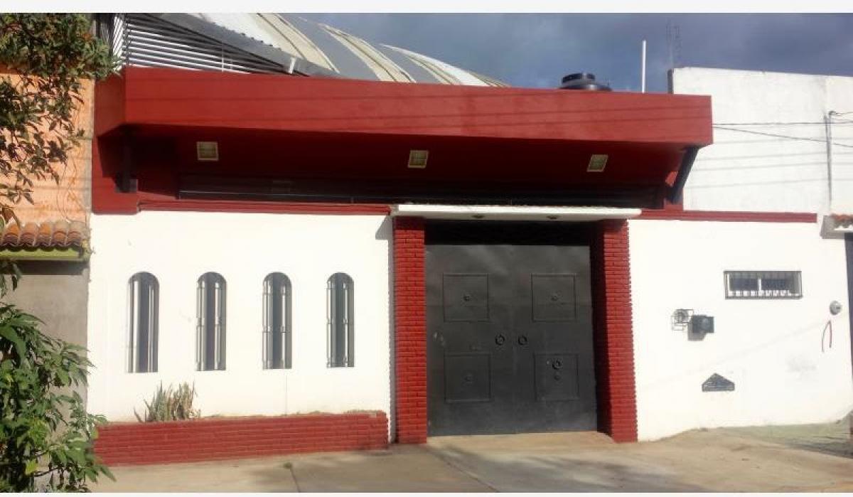 Picture of Other Commercial For Sale in Santa Lucia Del Camino, Oaxaca, Mexico