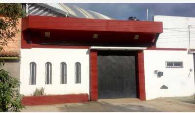 Other Commercial For Sale in Santa Lucia Del Camino, Mexico