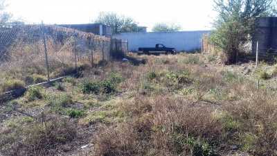 Residential Land For Sale in Cuautla, Mexico
