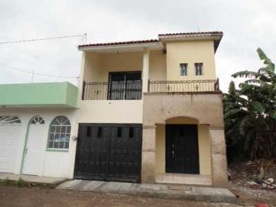 Home For Sale in Xalisco, Mexico