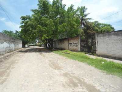 Residential Land For Sale in Compostela, Mexico
