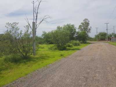 Residential Land For Sale in
