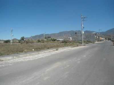 Residential Land For Sale in Xalisco, Mexico