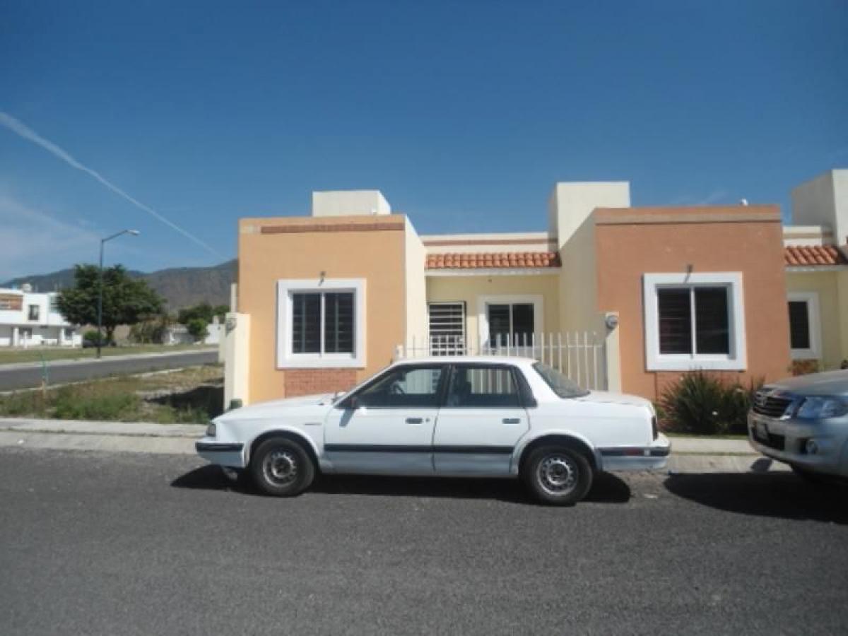 Picture of Home For Sale in Xalisco, Nayarit, Mexico
