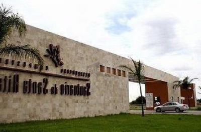 Residential Land For Sale in Guanajuato, Mexico