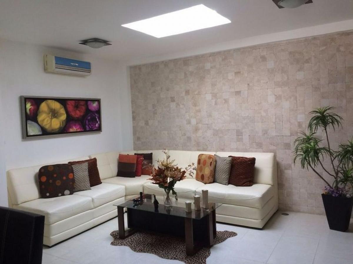 Picture of Home For Sale in Tabasco, Tabasco, Mexico