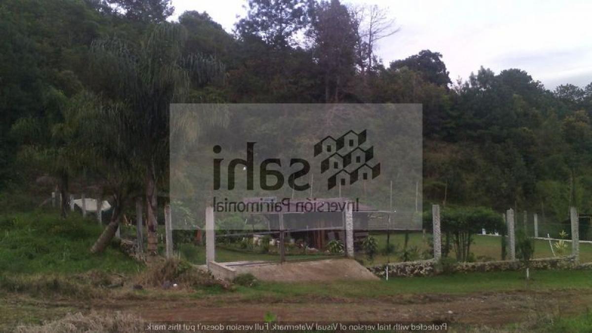 Picture of Residential Land For Sale in Tijuana, Baja California, Mexico