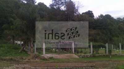 Residential Land For Sale in Tijuana, Mexico