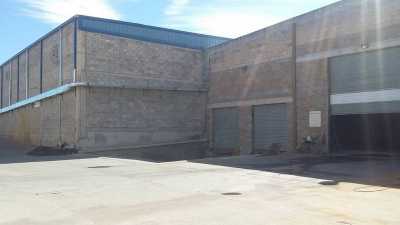 Penthouse For Sale in Chihuahua, Mexico