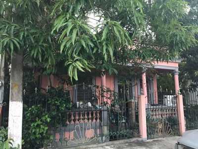 Residential Land For Sale in Ciudad Madero, Mexico