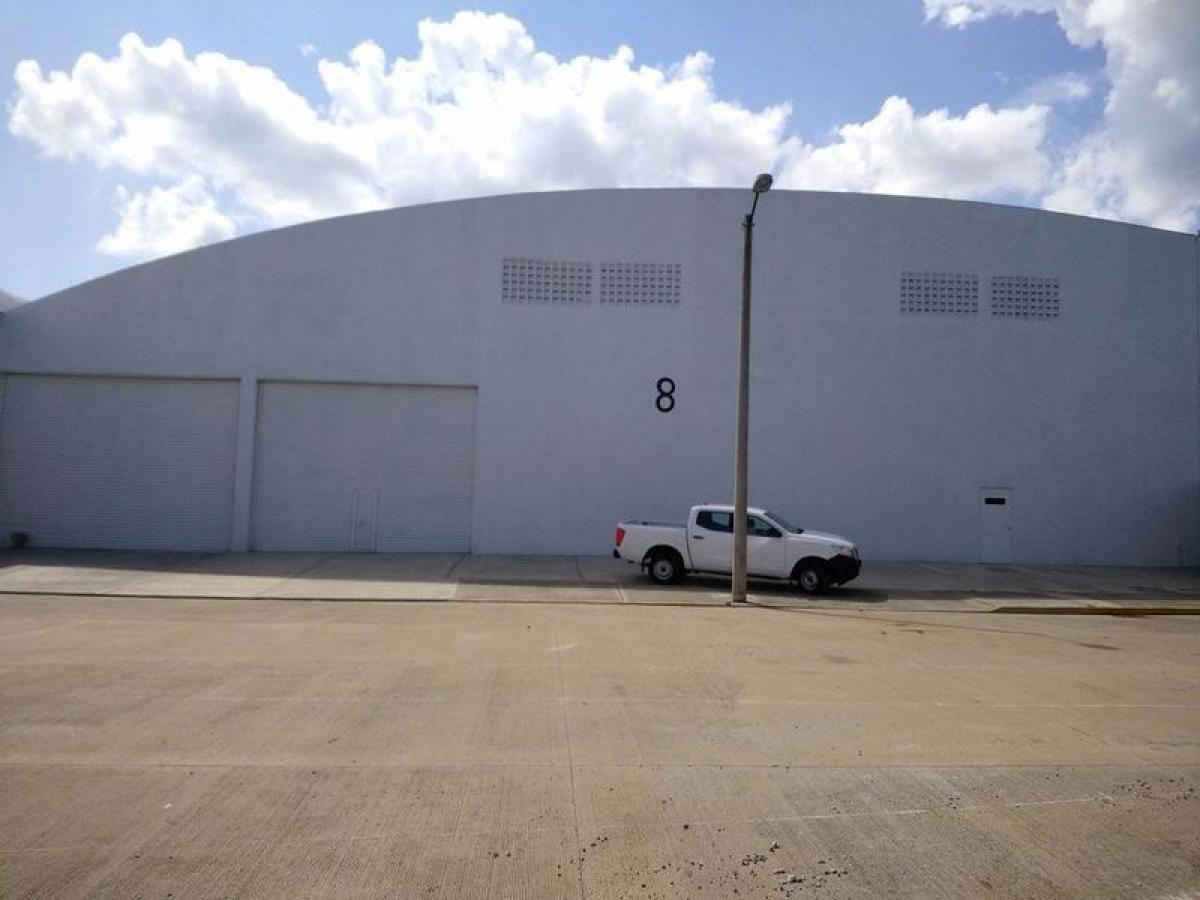 Picture of Penthouse For Sale in Tabasco, Tabasco, Mexico