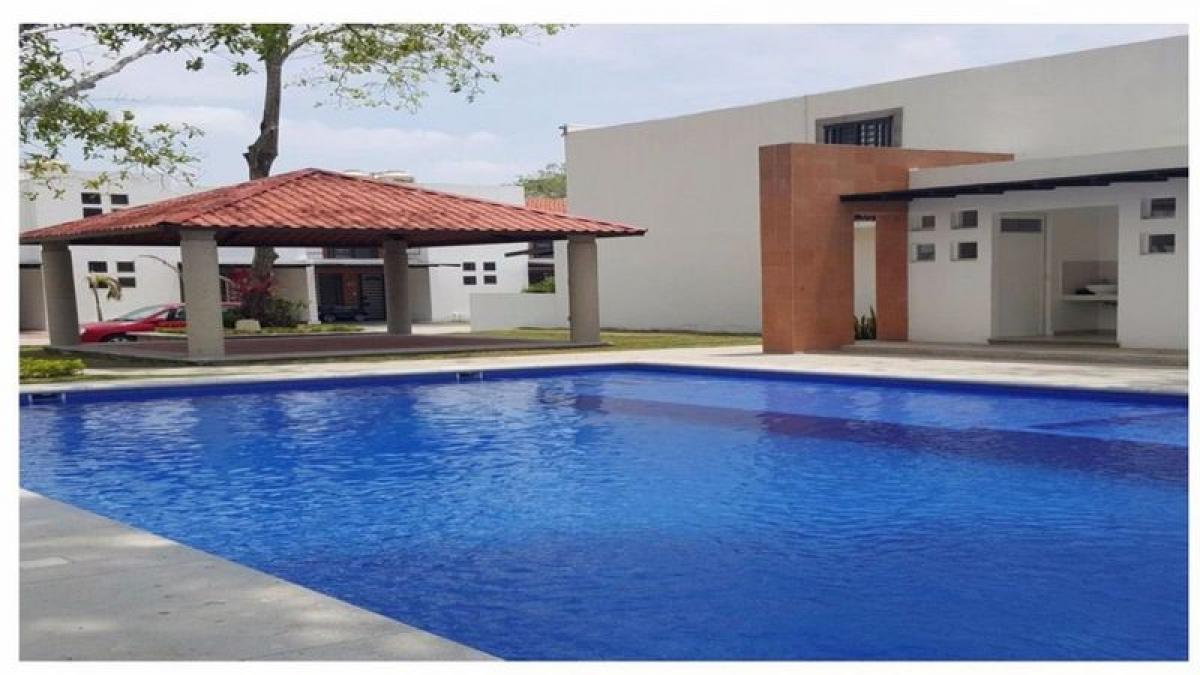 Picture of Home For Sale in Nacajuca, Tabasco, Mexico