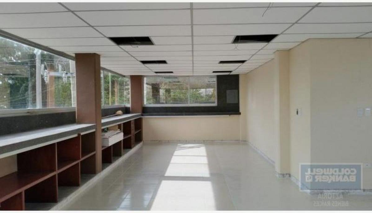 Picture of Office For Sale in Tabasco, Tabasco, Mexico