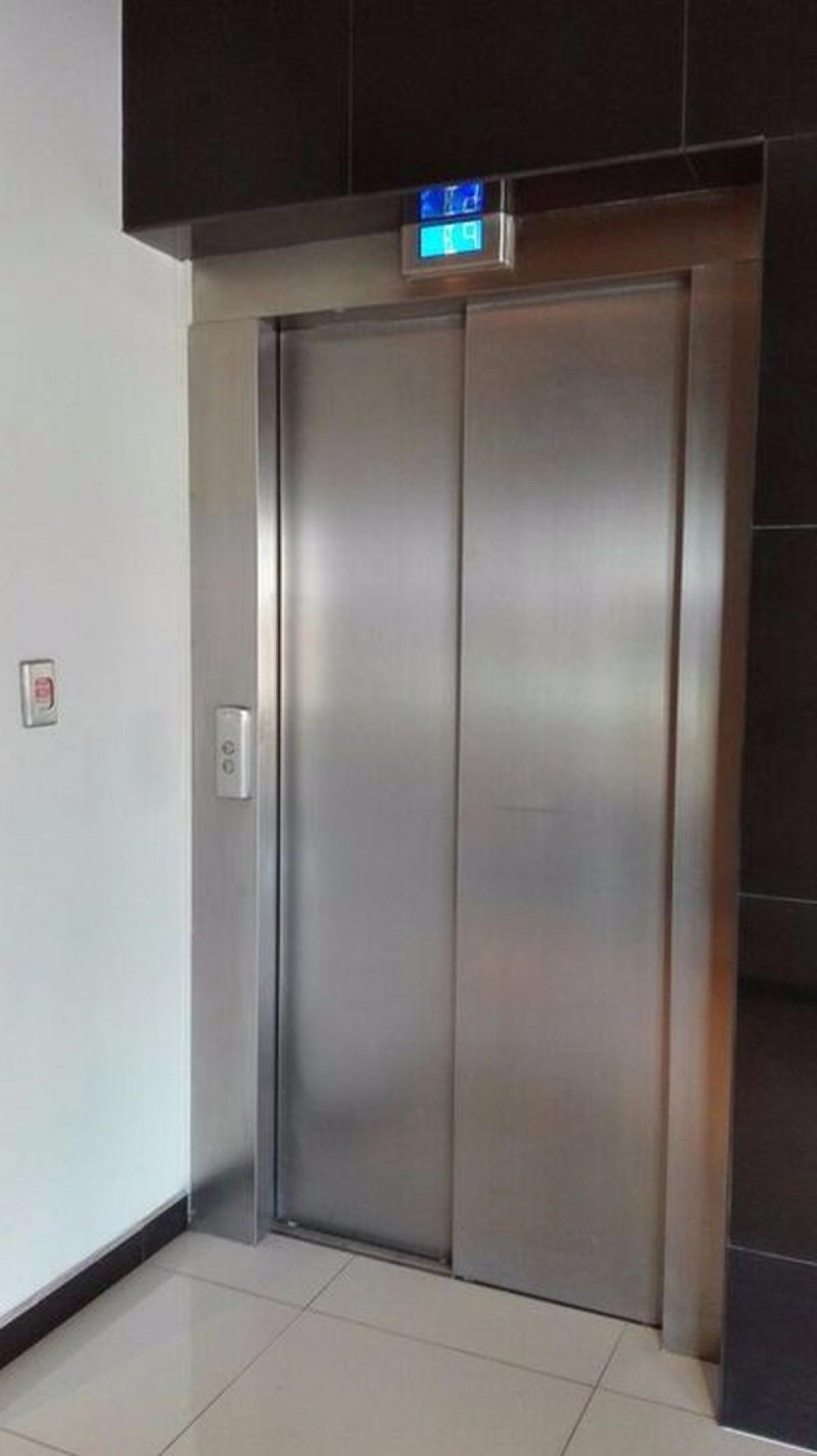 Picture of Apartment Building For Sale in Aguascalientes, Aguascalientes, Mexico