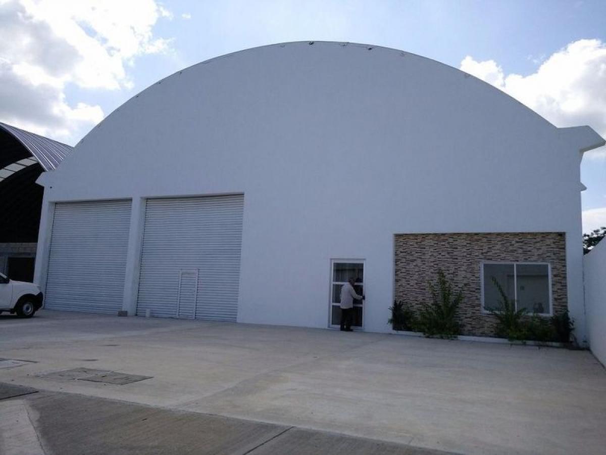 Picture of Penthouse For Sale in Tabasco, Tabasco, Mexico