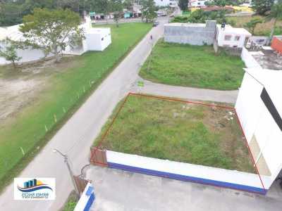 Residential Land For Sale in Cunduacan, Mexico