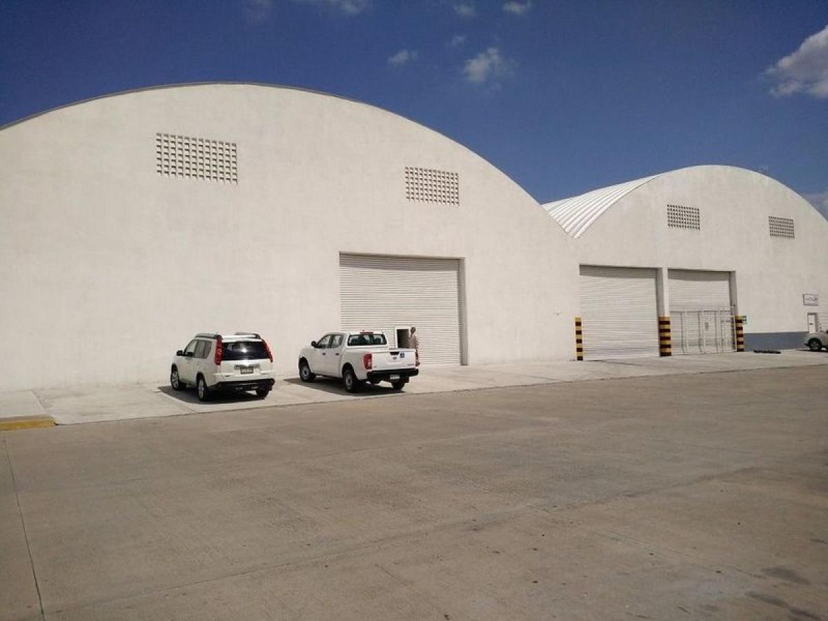 Picture of Penthouse For Sale in Tabasco, Tabasco, Mexico