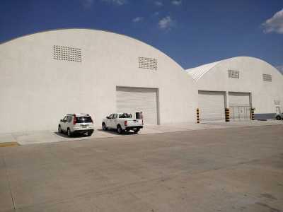 Penthouse For Sale in Tabasco, Mexico