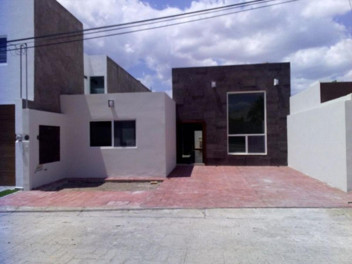 Picture of Home For Sale in Durango, Durango, Mexico
