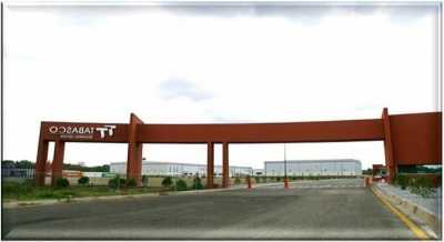 Penthouse For Sale in Cunduacan, Mexico