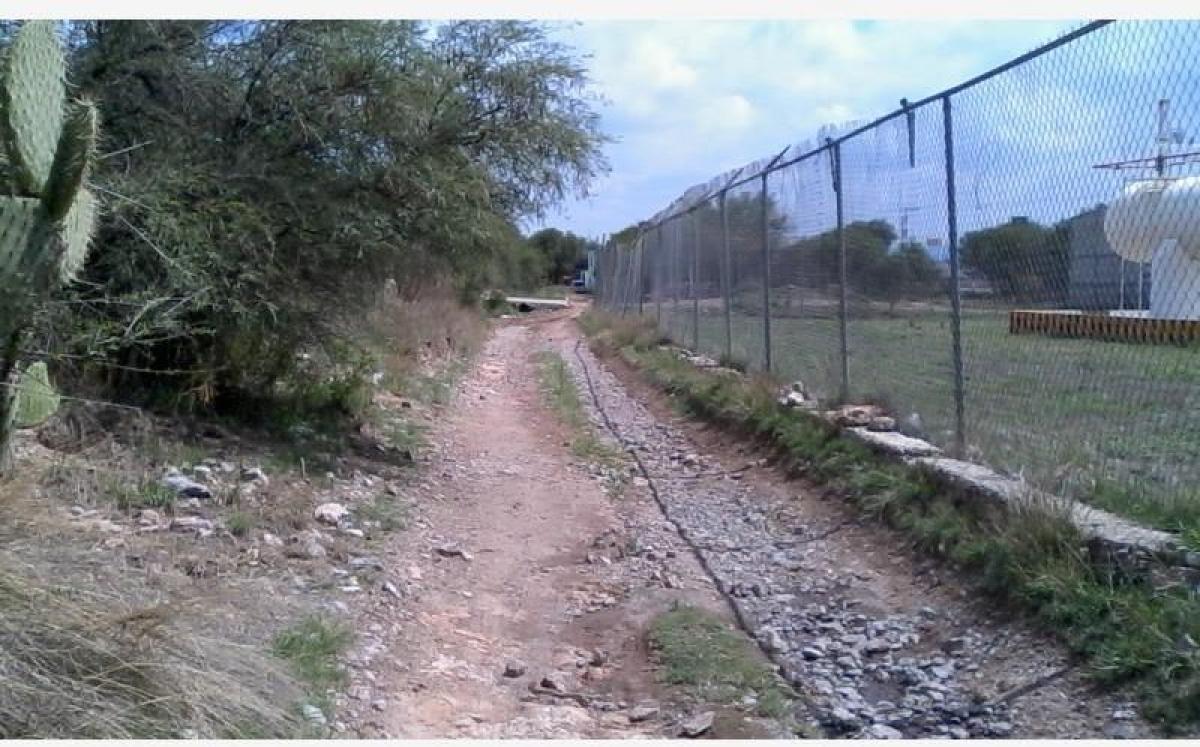 Picture of Residential Land For Sale in Cosio, Aguascalientes, Mexico