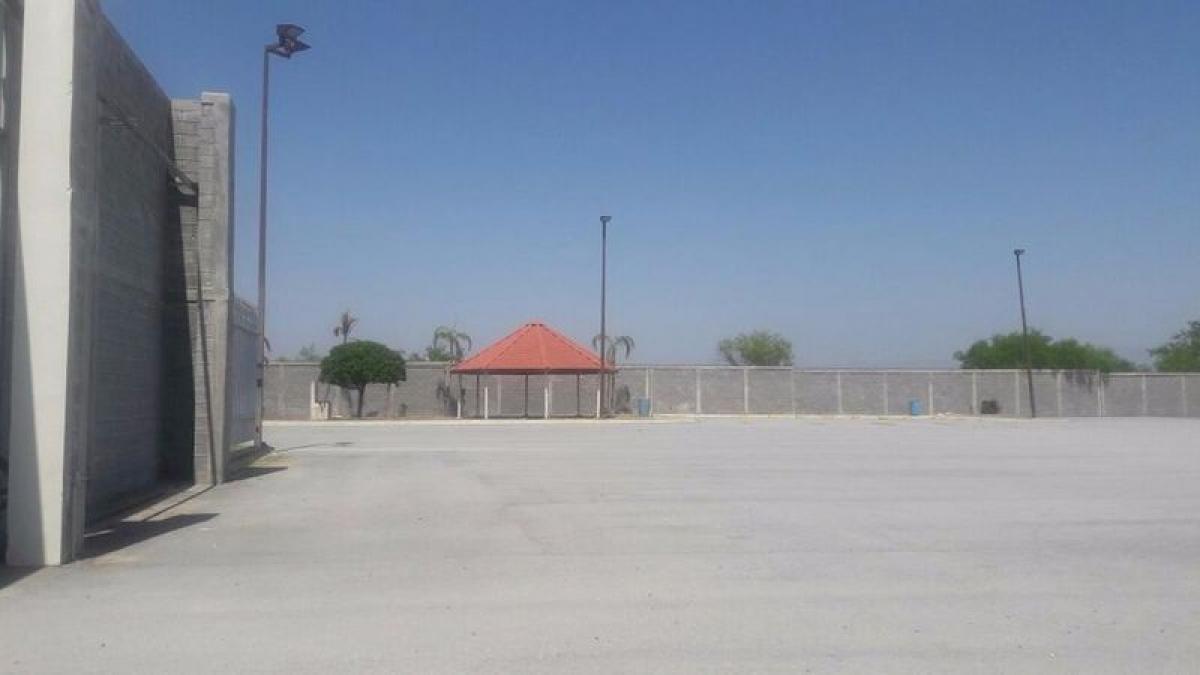 Picture of Penthouse For Sale in Cienega De Flores, Nuevo Leon, Mexico