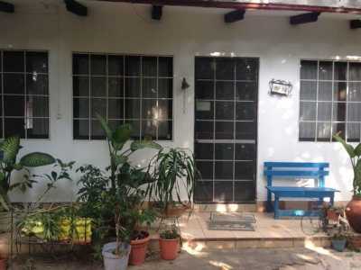 Development Site For Sale in Chiapas, Mexico